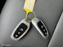 Hyundai Tucson Shine | Ventilatie | ACC | Camera