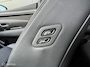 Hyundai Tucson Shine | Ventilatie | ACC | Camera