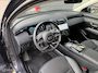 Hyundai Tucson Shine | Ventilatie | ACC | Camera