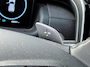 Hyundai Tucson Shine | Ventilatie | ACC | Camera