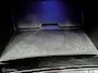 Hyundai Tucson Shine | Ventilatie | ACC | Camera