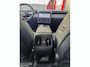 Hyundai Tucson Shine | Ventilatie | ACC | Camera