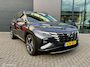 Hyundai Tucson Shine | Ventilatie | ACC | Camera