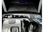Hyundai Tucson Shine | Ventilatie | ACC | Camera