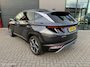 Hyundai Tucson Shine | Ventilatie | ACC | Camera