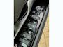 Hyundai Tucson Shine | Ventilatie | ACC | Camera