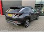 Hyundai Tucson Shine | Ventilatie | ACC | Camera