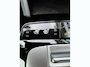 Hyundai Tucson Shine | Ventilatie | ACC | Camera