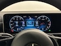 Mercedes-Benz A-klasse 200 Advantage LEER NAVI CAMERA CRUISE LM ECC.