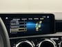 Mercedes-Benz A-klasse 200 Advantage LEER NAVI CAMERA CRUISE LM ECC.