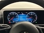 Mercedes-Benz A-klasse 200 Advantage LEER NAVI CAMERA CRUISE LM ECC.
