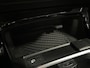 Mercedes-Benz A-klasse 200 Advantage LEER NAVI CAMERA CRUISE LM ECC.