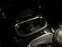 Mercedes-Benz A-klasse 200 Advantage LEER NAVI CAMERA CRUISE LM ECC.
