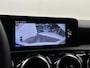 Mercedes-Benz A-klasse 200 Advantage LEER NAVI CAMERA CRUISE LM ECC.