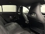 Mercedes-Benz A-klasse 200 Advantage LEER NAVI CAMERA CRUISE LM ECC.