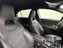 Mercedes-Benz A-klasse 200 Advantage LEER NAVI CAMERA CRUISE LM ECC.