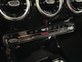 Mercedes-Benz A-klasse 200 Advantage LEER NAVI CAMERA CRUISE LM ECC.