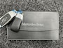 Mercedes-Benz A-klasse 200 Advantage LEER NAVI CAMERA CRUISE LM ECC.