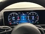 Mercedes-Benz A-klasse 200 Advantage LEER NAVI CAMERA CRUISE LM ECC.