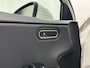 Mercedes-Benz A-klasse 200 Advantage LEER NAVI CAMERA CRUISE LM ECC.