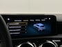 Mercedes-Benz A-klasse 200 Advantage LEER NAVI CAMERA CRUISE LM ECC.