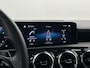 Mercedes-Benz A-klasse 200 Advantage LEER NAVI CAMERA CRUISE LM ECC.