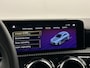 Mercedes-Benz A-klasse 200 Advantage LEER NAVI CAMERA CRUISE LM ECC.