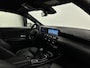Mercedes-Benz A-klasse 200 Advantage LEER NAVI CAMERA CRUISE LM ECC.