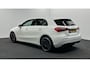 Mercedes-Benz A-klasse 200 Advantage LEER NAVI CAMERA CRUISE LM ECC.