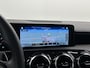 Mercedes-Benz A-klasse 200 Advantage LEER NAVI CAMERA CRUISE LM ECC.