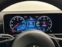 Mercedes-Benz A-klasse 200 Advantage LEER NAVI CAMERA CRUISE LM ECC.