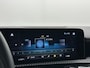 Mercedes-Benz A-klasse 200 Advantage LEER NAVI CAMERA CRUISE LM ECC.
