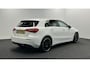 Mercedes-Benz A-klasse 200 Advantage LEER NAVI CAMERA CRUISE LM ECC.