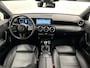 Mercedes-Benz A-klasse 200 Advantage LEER NAVI CAMERA CRUISE LM ECC.