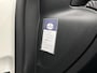 Mercedes-Benz A-klasse 200 Advantage LEER NAVI CAMERA CRUISE LM ECC.