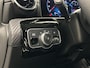Mercedes-Benz A-klasse 200 Advantage LEER NAVI CAMERA CRUISE LM ECC.