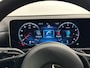 Mercedes-Benz A-klasse 200 Advantage LEER NAVI CAMERA CRUISE LM ECC.