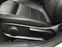 Mercedes-Benz A-klasse 200 Advantage LEER NAVI CAMERA CRUISE LM ECC.
