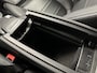Mercedes-Benz A-klasse 200 Advantage LEER NAVI CAMERA CRUISE LM ECC.