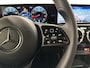 Mercedes-Benz A-klasse 200 Advantage LEER NAVI CAMERA CRUISE LM ECC.