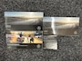 Mercedes-Benz A-klasse 200 Advantage LEER NAVI CAMERA CRUISE LM ECC.