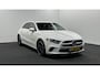Mercedes-Benz A-klasse 200 Advantage LEER NAVI CAMERA CRUISE LM ECC.