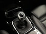 Mercedes-Benz A-klasse 200 Advantage LEER NAVI CAMERA CRUISE LM ECC.