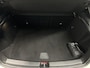 Mercedes-Benz A-klasse 200 Advantage LEER NAVI CAMERA CRUISE LM ECC.