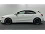 Mercedes-Benz A-klasse 200 Advantage LEER NAVI CAMERA CRUISE LM ECC.