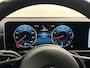 Mercedes-Benz A-klasse 200 Advantage LEER NAVI CAMERA CRUISE LM ECC.