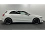 Mercedes-Benz A-klasse 200 Advantage LEER NAVI CAMERA CRUISE LM ECC.