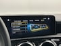 Mercedes-Benz A-klasse 200 Advantage LEER NAVI CAMERA CRUISE LM ECC.