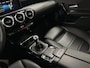 Mercedes-Benz A-klasse 200 Advantage LEER NAVI CAMERA CRUISE LM ECC.