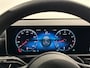 Mercedes-Benz A-klasse 200 Advantage LEER NAVI CAMERA CRUISE LM ECC.